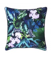 Cushion Cover - Botanica by Louise Jones